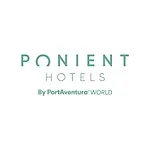 Ξενοδοχείο Ponient Piramide By Portaventura World - Available Rates With Tickets To Portaventura Park & Ferrari Land