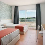 Ponient Piramide By Portaventura World - Available Rates With Tickets To Portaventura Park & Ferrari Land Ξενοδοχείο 4*