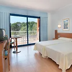 Ponient Piramide By Portaventura World - Available Rates With Tickets To Portaventura Park & Ferrari Land 4*