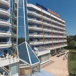 Ponient Piramide By Portaventura World - Available Rates With Tickets To Portaventura Park & Ferrari Land 4*