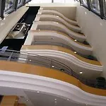 Ponient Piramide By Portaventura World - Available Rates With Tickets To Portaventura Park & Ferrari Land Ξενοδοχείο 4*