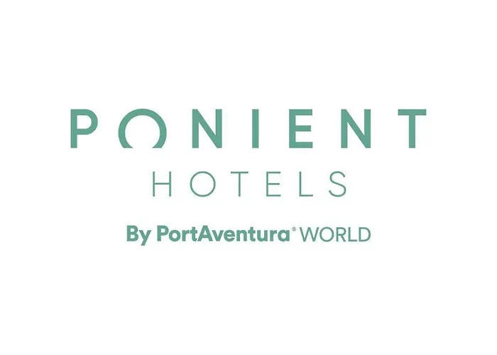 فندق Ponient Piramide By Portaventura World